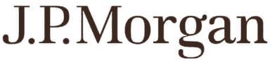 J.P. Morgan